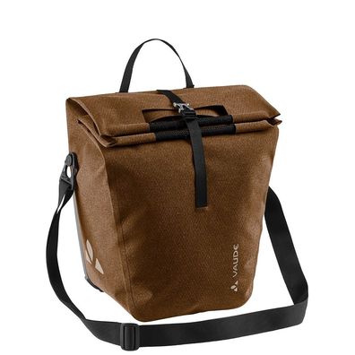 Vaude ReCycle Back 16015, umbra, Unisex