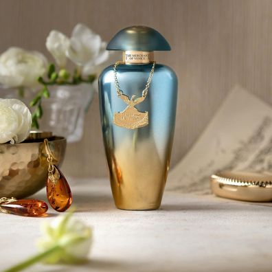 The Merchant Of Venice La Fenice Pour Femme - Eau de Parfum - Parfumprobe