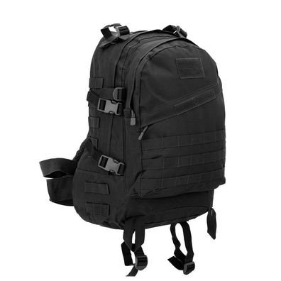 Forcell Ranger Tactical Rucksack LYNX 30 Liter Camping Rucksack Wander Tasche