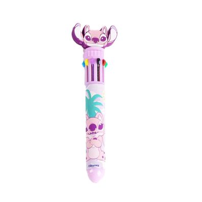 Disney Lilo & Stitch Kinder Stift Schreibgerät für Schule und Freizeit