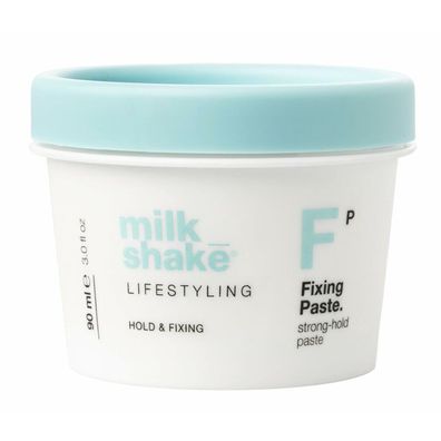 Lifestyling Fixierpaste 100 ml