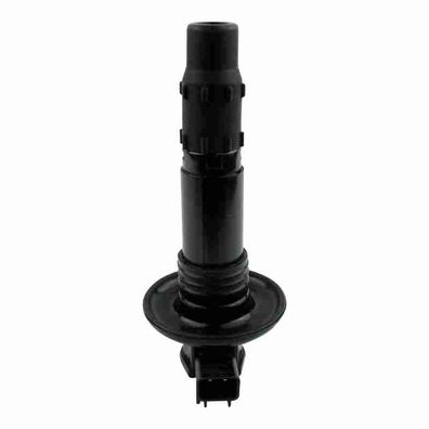 Ignition Cap Coil Sea Doo Challenger Wake Utopia Speedster Ski Doo Legend Grand Touri