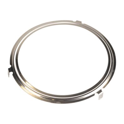 Original Auspuffdichtung Katalysator K68357407AA