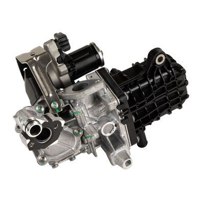 AGR-Modul PSA OE (9807593080) 9807593080