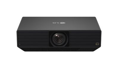 LG ProBeam BU70QGT