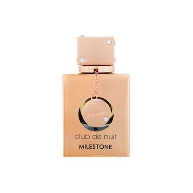 Armaf Club De Nuit Milestone Parfümöl 18 ml
