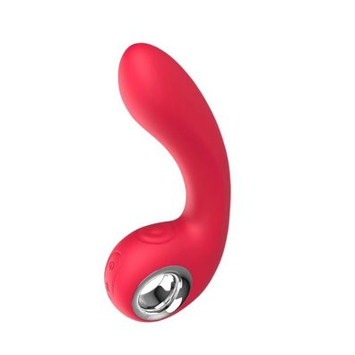 Kissen Line Sharpy Vibrator mit Klopffunktion