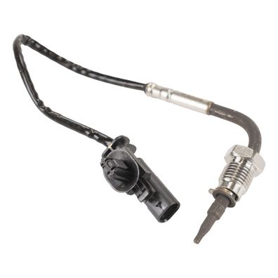 Original Sensor, Abgastemperatur 46353039