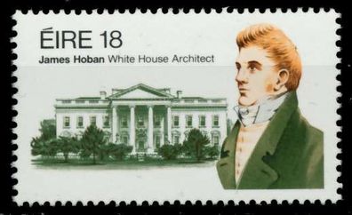 IRLAND Nr 448 postfrisch X91A0FA