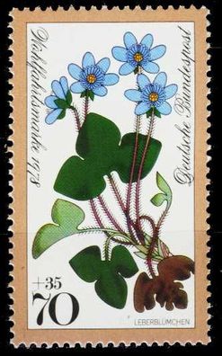 BRD 1978 Nr 985 postfrisch S5F4FD2