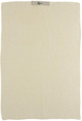 Handtuch Mynte Latte, 6352-01 1 St