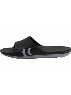 Hummel Badelatschen Nielsen Sandal 206571