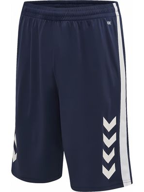 Hummel Sportshorts Hmlcore Xk Basket Shorts 211465