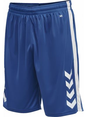 Hummel Sportshorts Hmlcore Xk Basket Shorts 211465
