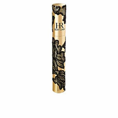 Helena Rubinstein Mascara Hr Lash Queen Mascara Sexy Blacks 6,9ml