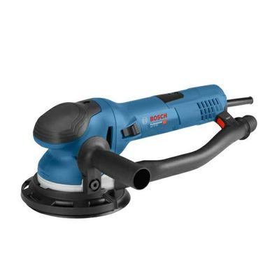 BOSCH Exzenterschleifer 750W 150mm GET 75-150