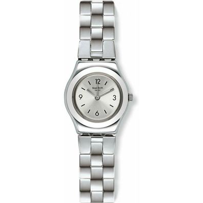 SWATCH Watches Mod. YSS300G