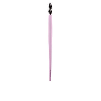 essence Augenbrauenstyler Spoolie, 1 St