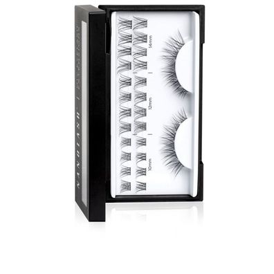 CLASSY Wimpern im Büschel 1 u