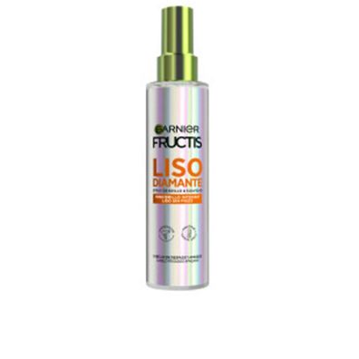 Fructis Diamond SMOOTH Glanz- und Weichheitsspray 150 ml