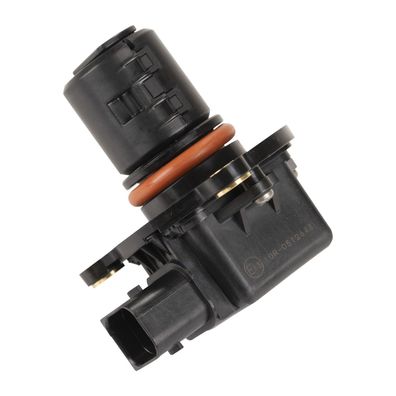 Adblue® Sensor 5802099401
