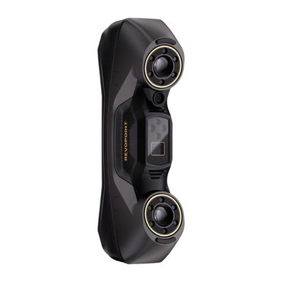 Revopoint - METRO-Y-PRO - 3D Scanner