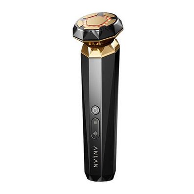 ANLAN - 01-ADRY31-01E - Massagegerät