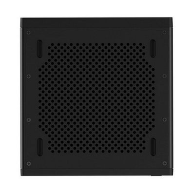 Minis Forum - MS-A2-9955 - Kleincomputer