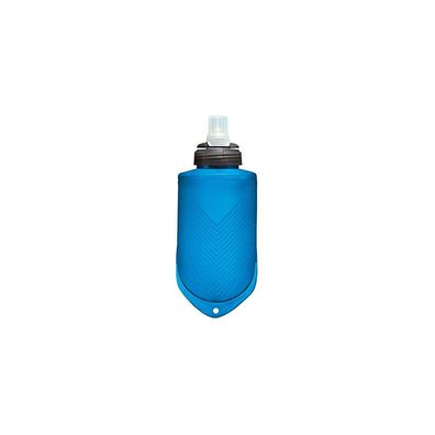 Camelbak Lauf Quick Stow Flask 0,62 ltr CB2146401061