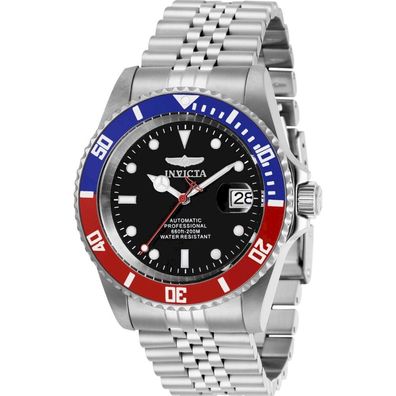 Invicta - 29176 - Armbanduhr - Herren - Automatik - Pro Diver
