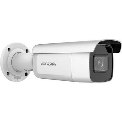 Hikvision - 311312061 - Überwachungskamera-außen