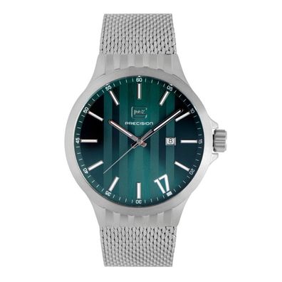 Glock - GW-12-3-24 - Armbanduhr - Herren - Quarz