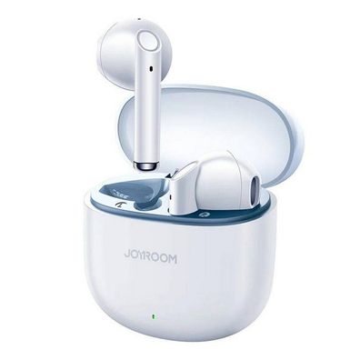 Joyroom - JR-PB2 White - Kopfhörer