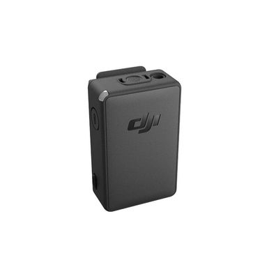DJI - CP. OS.00000123.01 - Sender