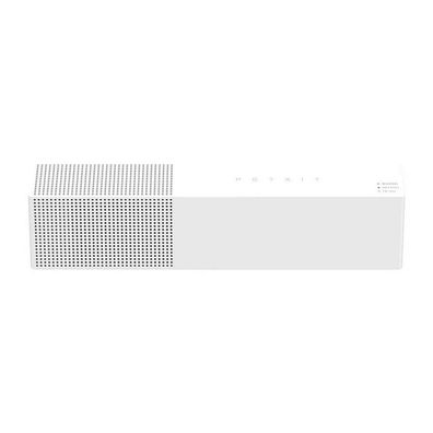 Petkit - Pura AIR - Geruchsabsorber