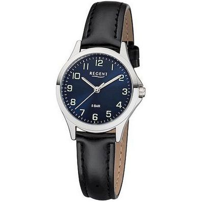 Regent - Armbanduhr - Damen - 2112417