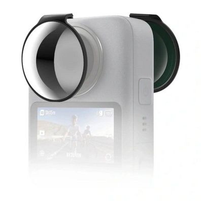 Freewell - FW-OS360-ND32 - Kamerafilter