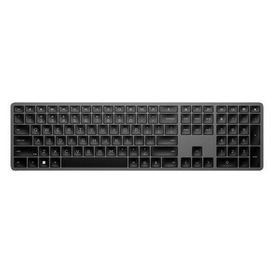 HP - 3Z726AA#AC0 - Tastatur