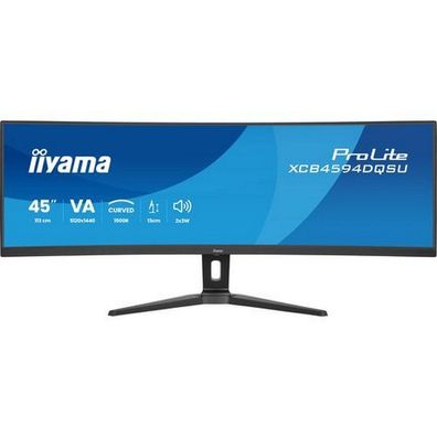Iiyama - XCB4594DQSU-B1 - Monitor