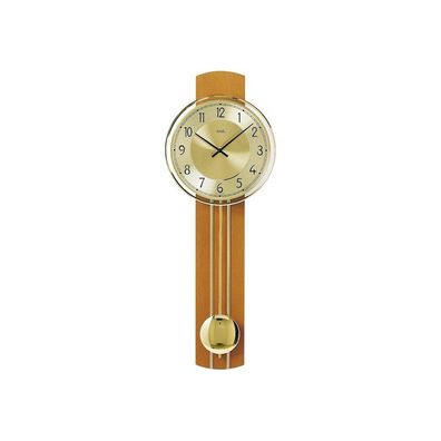 AMS - Pendeluhr - 7115-9