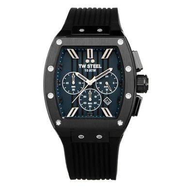 TW Steel - TWTO4 - Armbanduhr - Herren - Quarz - New boys in town