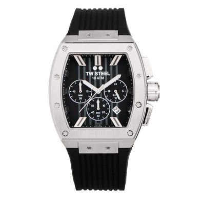TW Steel - TWTO1 - Armbanduhr - Herren - Quarz - New boys in town