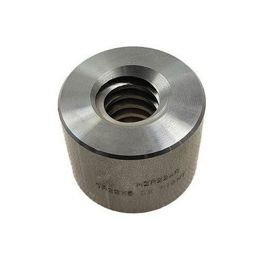 Mutter 22X5 Rechts - Ozdowski - Rollenkette