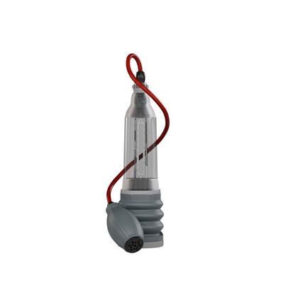 Nur HydroXtreme 7-Pumpe