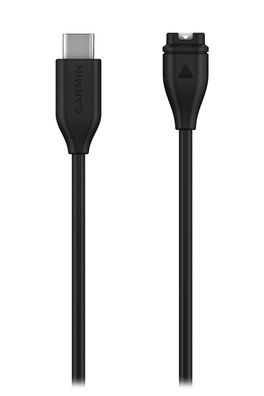 Garmin Lade-/Datenkabel mit USB-C-Stecker 010-13278-00
