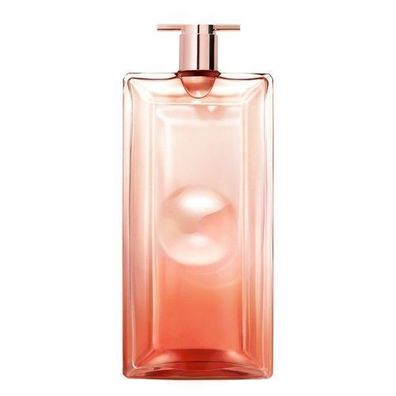 Lancôme Idôle Now Eau de Parfum, 100 ml