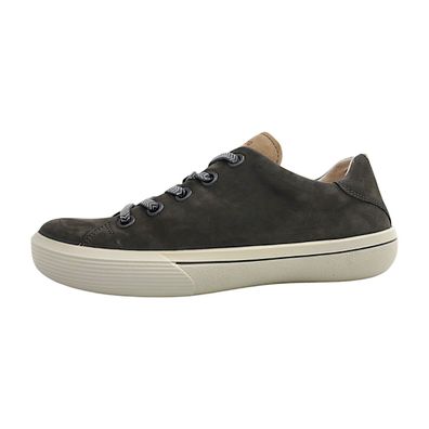 Legero 2-000116/2800 Grau 2800 ossido (grau)