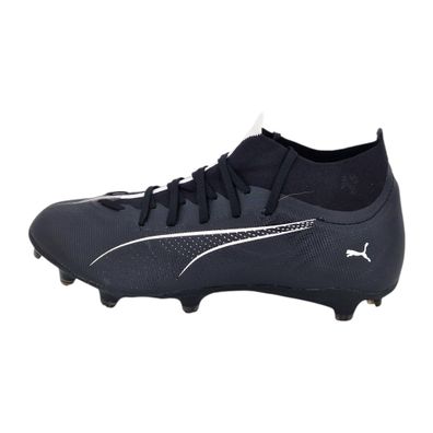PUMA ULTRA 5 MATCH+ FG Fussballschuhe Nocken Schuhe Rasen 107686-02