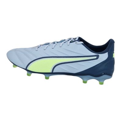 PUMA KING PRO FG/AG Fußballschuhe Nocken Schuhe 107862-03