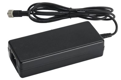 Zebra Netzteil - Wechselstrom 100-240 V - 78 Watt